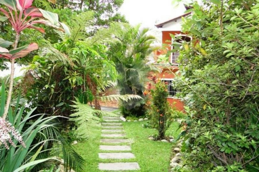 Sobrado à venda com 3 quartos em Vila Nova Cachoeirinha, São Paulo, SP