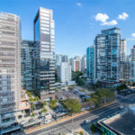 Apartamento à venda com 4 suítes em Moema, São Paulo, SP