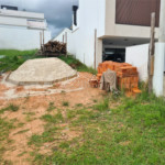 Terreno em condomínio à venda em Parque Ibiti Reserva, Sorocaba, SP