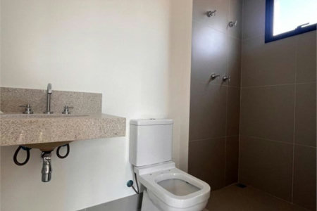 Apartamento com 2 dormitórios à venda, 83 m² por R$ 1.200.000,00 - Boqueirão - Santos/SP
