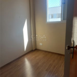 Apartamento à venda com 3 quartos em Parque Bela Vista, Votorantim, SP