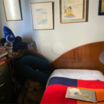 Apartamento à venda com 4 quartos, sendo 3 suítes,  em Cidade São Francisco, São Paulo, SP