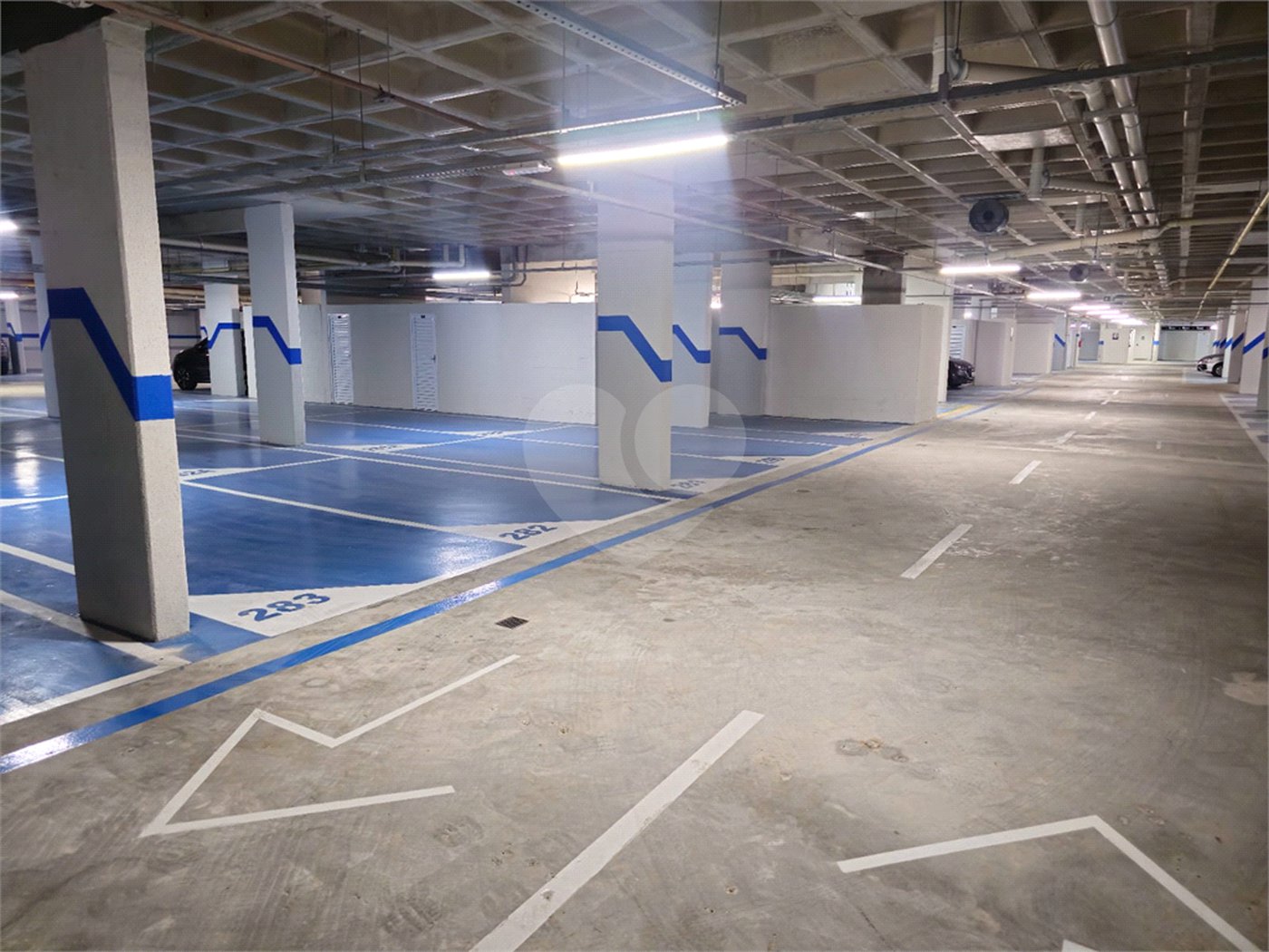Apartamento à venda com 3 quartos, sendo 1 suíte, em Jardim Satélite, São José dos Campos, SP