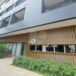 Apartamento à venda com 1 quarto em Chácara Santo Antônio, São Paulo, SP