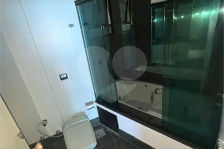 Apartamento à venda com 4 quartos, sendo 2 suítes, em Vila Nova, Cabo Frio, RJ