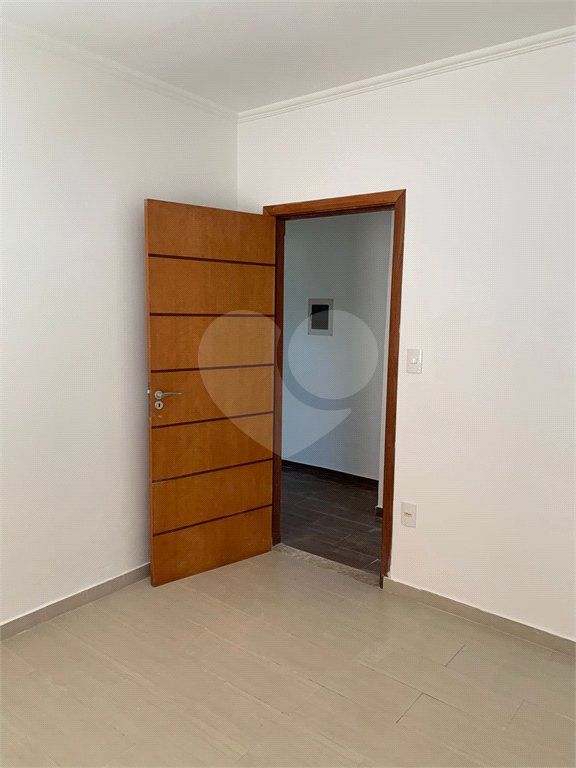 Chácara à venda com 4 quartos, sendo 1 suíte,  em Parque da Represa, Paulínia, SP