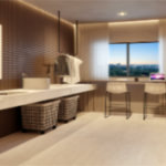 Apartamento à venda com 1 quarto em Pinheiros, São Paulo, SP