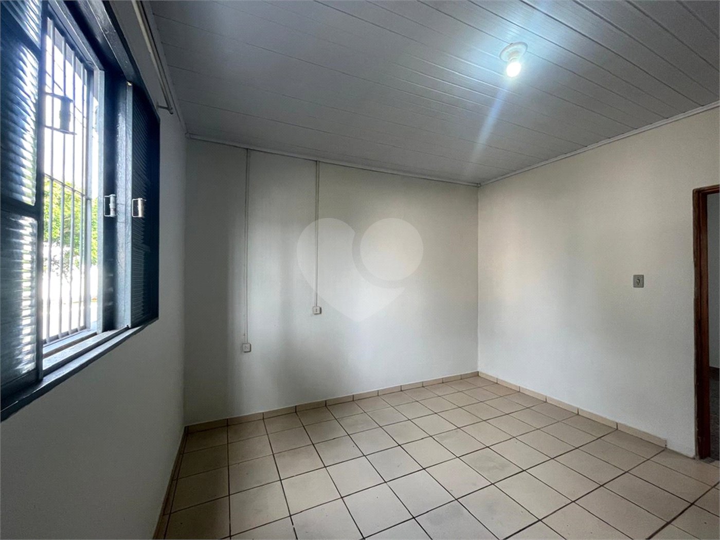Casa à venda com 2 quartos no Centro, Itapetininga, SP
