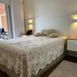 Cobertura à venda com 3 quartos, sendo 1 suíte, em Santana, São Paulo, SP
