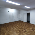 Sala para alugar no Centro, Rio de Janeiro, RJ