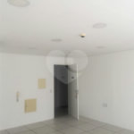 Sala para alugar em Vila Pompéia, São Paulo, SP