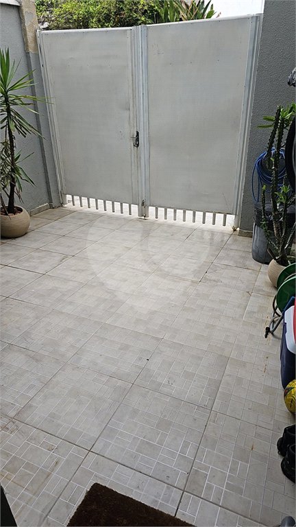 Casa à venda com 2 suítes no condomínio Estrada Meringuava 1825, Rio de Janeiro - RJ