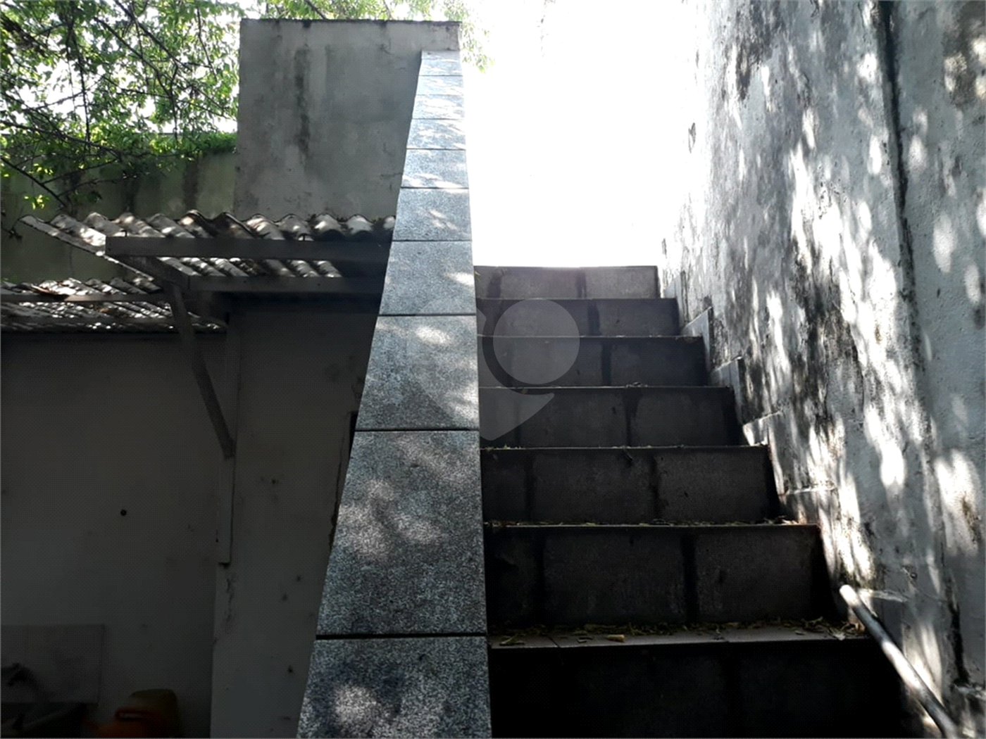 Sobrado à venda com 2 quartos, sendo 1 suíte, em Casa Verde, São Paulo, SP
