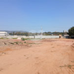 Terreno à venda em Jardim Terceiro Centenário, Atibaia, SP