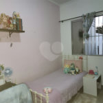 Casa à venda com 4 quartos, sendo 1 suíte, em Jardim Virginia Bianca, São Paulo, SP