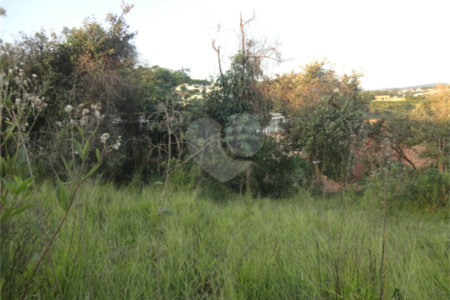 Terreno à venda em Vista Alegre, Vinhedo, SP