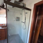 Casa à venda com 4 quartos, sendo 2 suítes, em Cidade São Francisco, São Paulo, SP