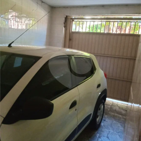 Sobrado à venda com 2 quartos, sendo 1 suíte, em Chora Menino, São Paulo, SP