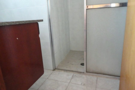 Casa à venda com 3 suítes em Vila São Luís(zona Oeste), São Paulo, SP