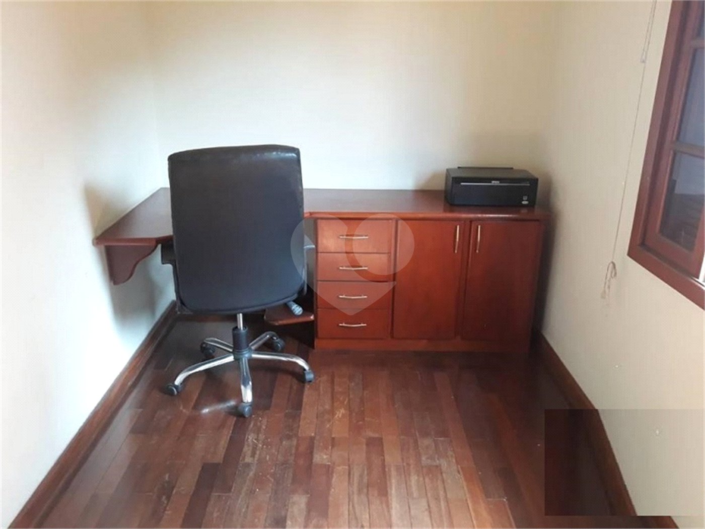 Sobrado à venda com 3 quartos, sendo 1 suíte, em Mandaqui, São Paulo, SP