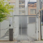 Apartamento para alugar com 1 quarto em Pinheiros, São Paulo, SP
