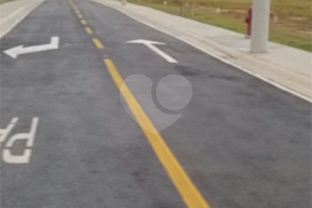 Terreno à venda em Baia Formosa, Armação dos Búzios, RJ