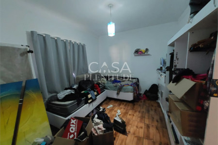 Sobrado à venda com 4 quartos em Vila Augusta, Sorocaba, SP