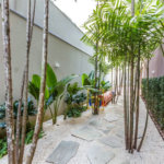 Apartamento à venda com 3 suítes em Brooklin Paulista, São Paulo, SP
