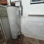 Cobertura à venda com 4 quartos, sendo 1 suíte,  em Tijuca, Rio de Janeiro, RJ