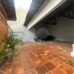 Casa à venda com 2 suítes em Jardim Europa, Valinhos, SP