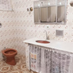 Casa à venda com 4 quartos, sendo 1 suíte, no Centro, Vinhedo, SP