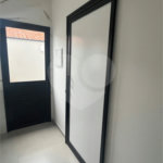 Casa à venda com 3 suítes no condomínio Village Itaguaçu, Atibaia - SP