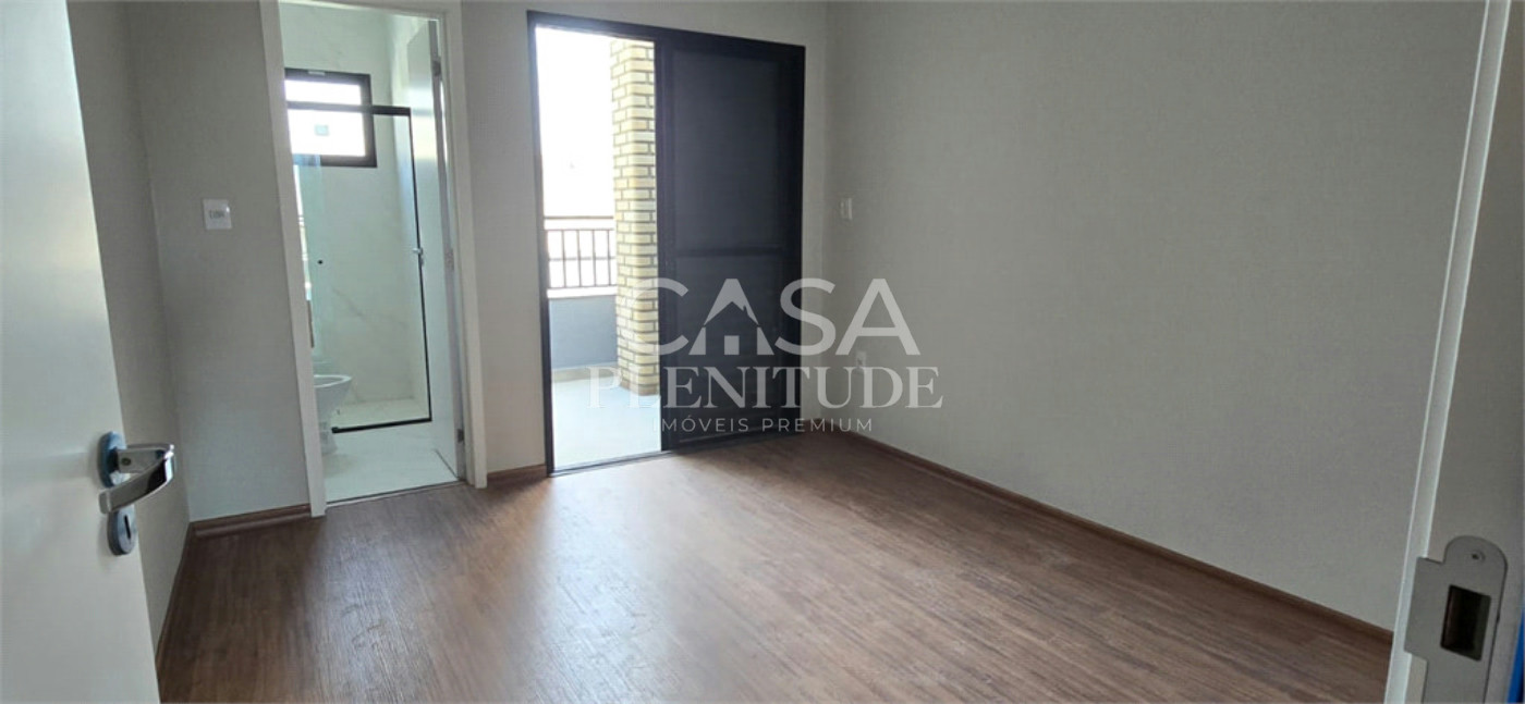Casa de Vila à venda com 2 suítes em Central Parque Sorocaba, Sorocaba, SP