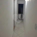 Casa à venda com 3 quartos em Casa Verde, São Paulo, SP