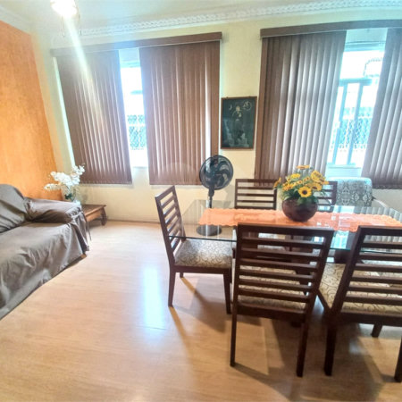 Casa de Vila à venda com 4 quartos em Vila Isabel, Rio de Janeiro, RJ