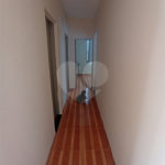 Triplex à venda com 5 quartos, sendo 1 suíte, em Santíssimo, Rio de Janeiro, RJ