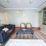 Apartamento à venda com 3 suítes em Real Parque, São Paulo, SP