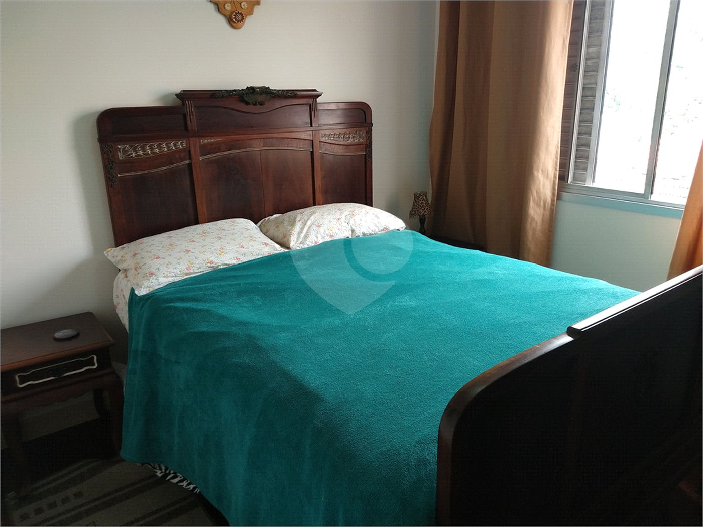 Apartamento à venda com 3 quartos, sendo 1 suíte, em Planalto Paulista, São Paulo, SP