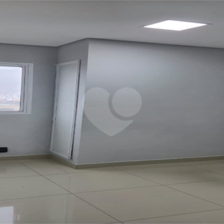 Sala para alugar no Centro, São Bernardo do Campo, SP