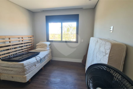 Casa à venda com 3 suítes em Vila Nastri, Itapetininga, SP
