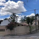 Casa à venda com 4 quartos, sendo 1 suíte, em Jardim Rosália Alcolea, Sorocaba, SP
