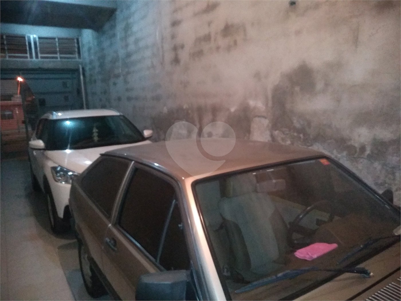 Casa à venda com 3 quartos, sendo 1 suíte,  em Jardim Planalto, Mogi das Cruzes, SP