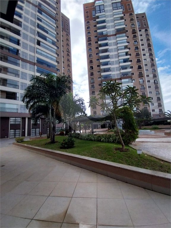 Apartamento à venda ou para alugar com 3 quartos, sendo 2 suítes,  em Vila Almeida, Indaiatuba, SP