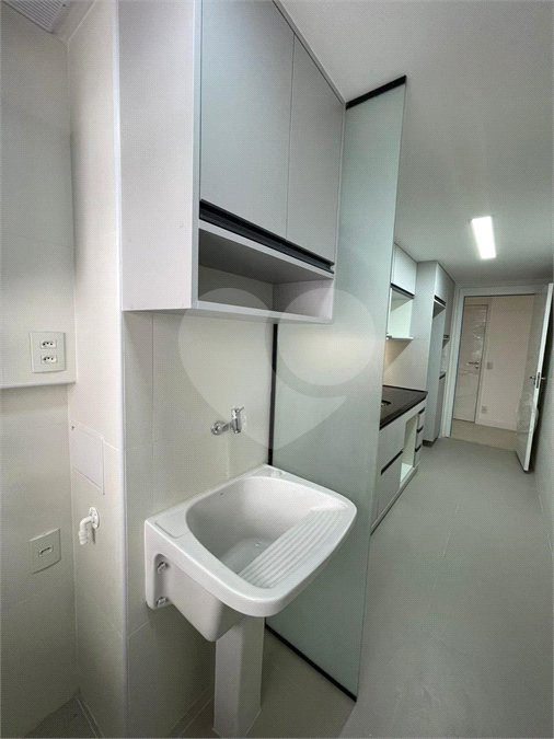 Apartamento à venda com 3 quartos, sendo 1 suíte, em Maracanã, Rio de Janeiro, RJ