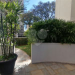 Apartamento à venda com 3 suítes em Vila Ipojuca, São Paulo, SP