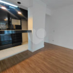 Apartamento à venda com 2 quartos, sendo 1 suíte, em Pinheiros, São Paulo, SP