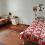 Sobrado à venda com 3 quartos, sendo 1 suíte, em Tremembé, São Paulo, SP