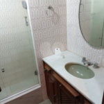 Apartamento à venda com 4 quartos, sendo 1 suíte, em Tijuca, Rio de Janeiro, RJ