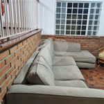 Casa à venda com 4 quartos, sendo 1 suíte, em Vila Leão, Sorocaba, SP
