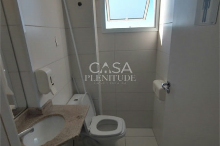 Sala à venda ou para alugar em Parque Campolim, Sorocaba, SP